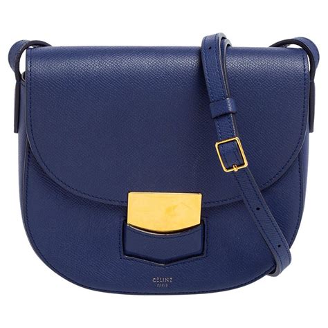 crossbody celine bag|celine crossbody bag sale.